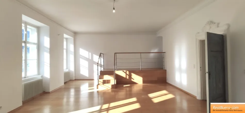 Zimmer 1