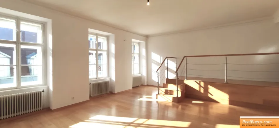 Zimmer 1