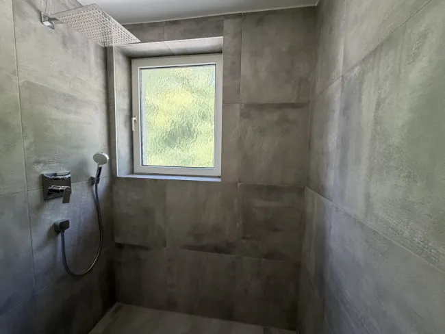 Nette 3-Zimmer-Wohnung in Saalfelden am Steinernen Meer