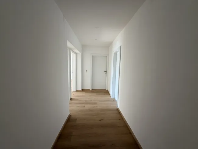 Nette 3-Zimmer-Wohnung in Saalfelden am Steinernen Meer