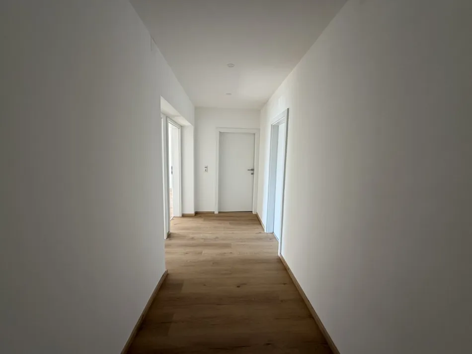 Nette 3-Zimmer-Wohnung in Saalfelden am Steinernen Meer - Bild
