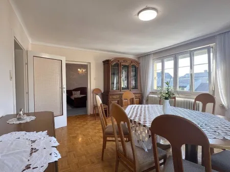 EG Esszimmer
