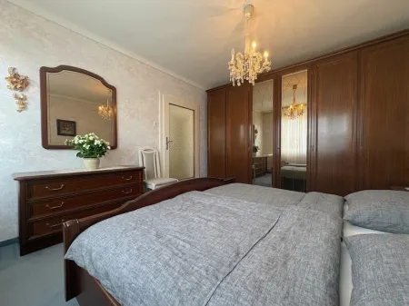 EG Schlafzimmer 2