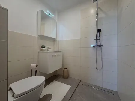 EG Badezimmer 1