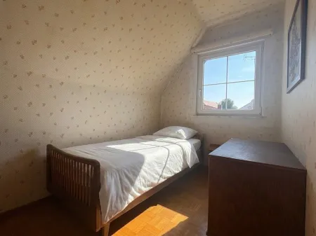 OG Schlafzimmer 3