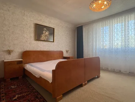 OG Schlafzimmer 4