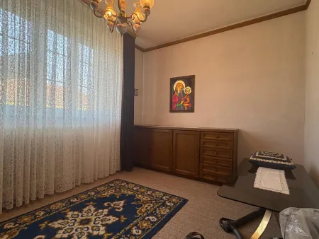 EG Schlafzimmer 1