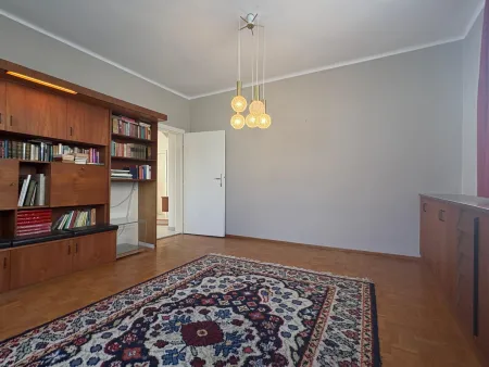 EG Wohnzimmer