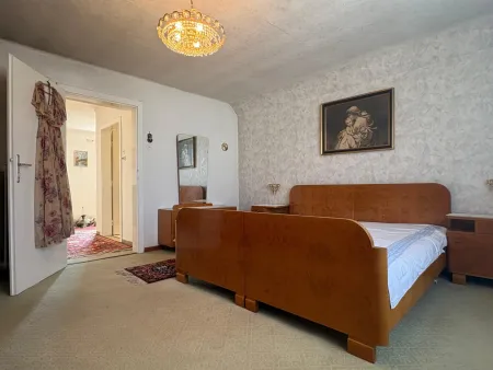 OG Schlafzimmer 4