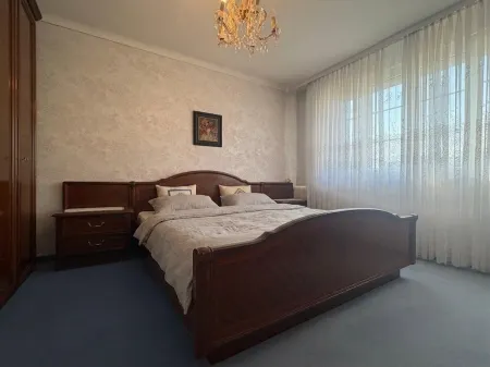 EG Schlafzimmer 2