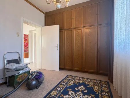 EG Schlafzimmer 1