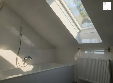 Badewanne