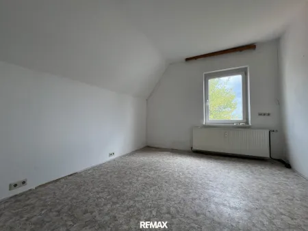 Zimmer OG