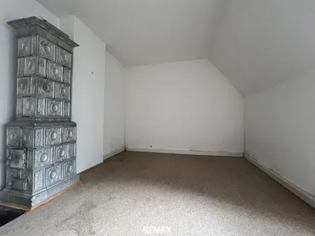 Zimmer OG