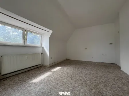 Zimmer OG
