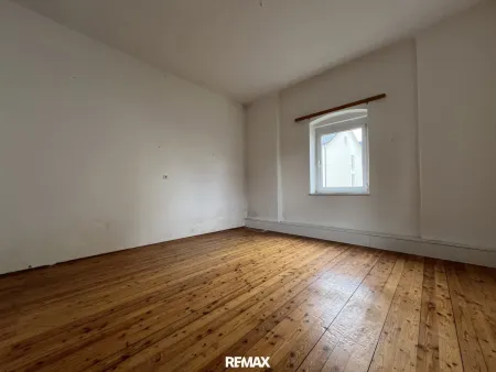 Zimmer EG