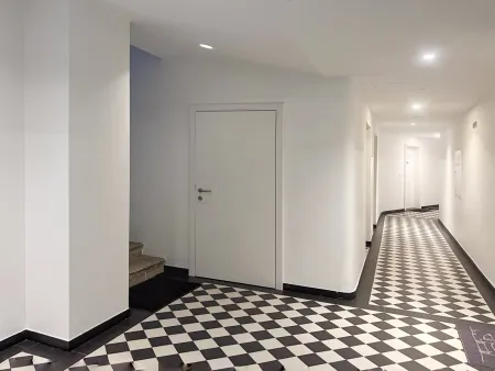Souterrain
