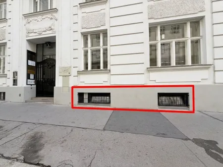 Fassade