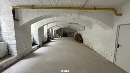 Innenansicht 3