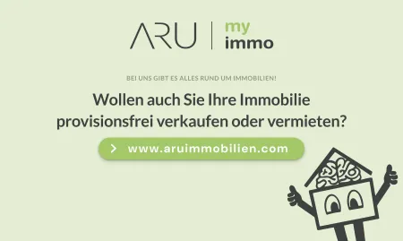 ARU Immobilien