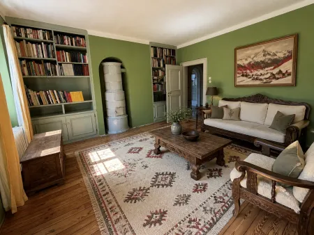 exec-e0831c68-f2f8-4222-9c09-c06512a5e1b3.png