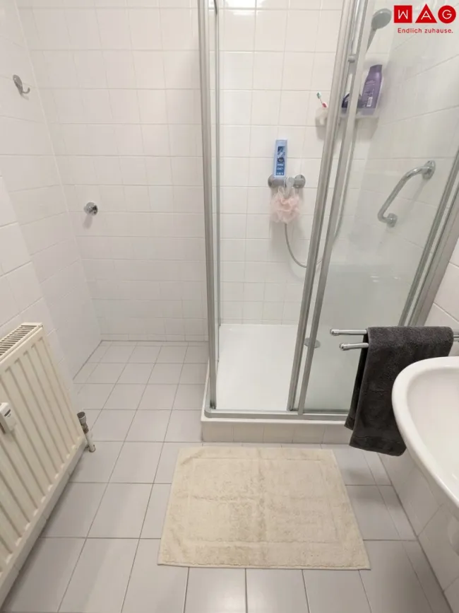 Esszimmer/Wohnzimmer