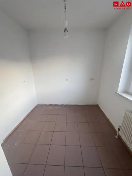 Küche