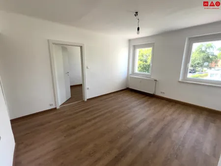 Essküche