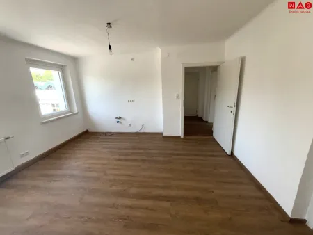 Essküche