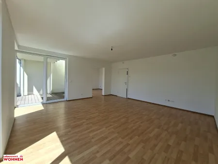 Wohnraum