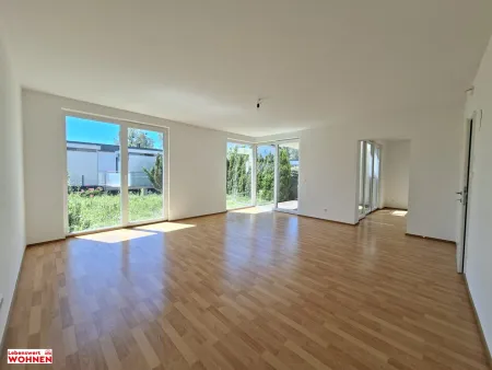 Wohnraum