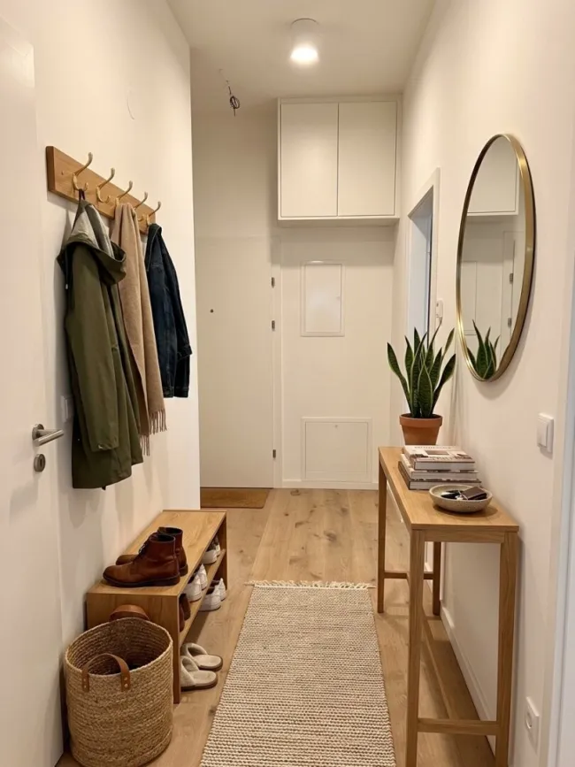 REVITALISIERTER STILALTBAU - BÜRO/PRAXISRAUM - PROVISIONSFREI - Titelbild