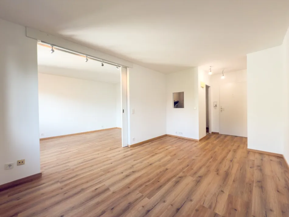 Wohnung Leopoldskron