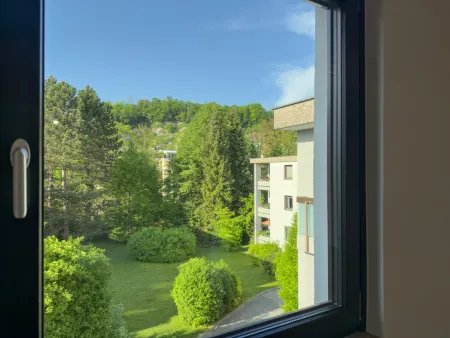 Aussicht