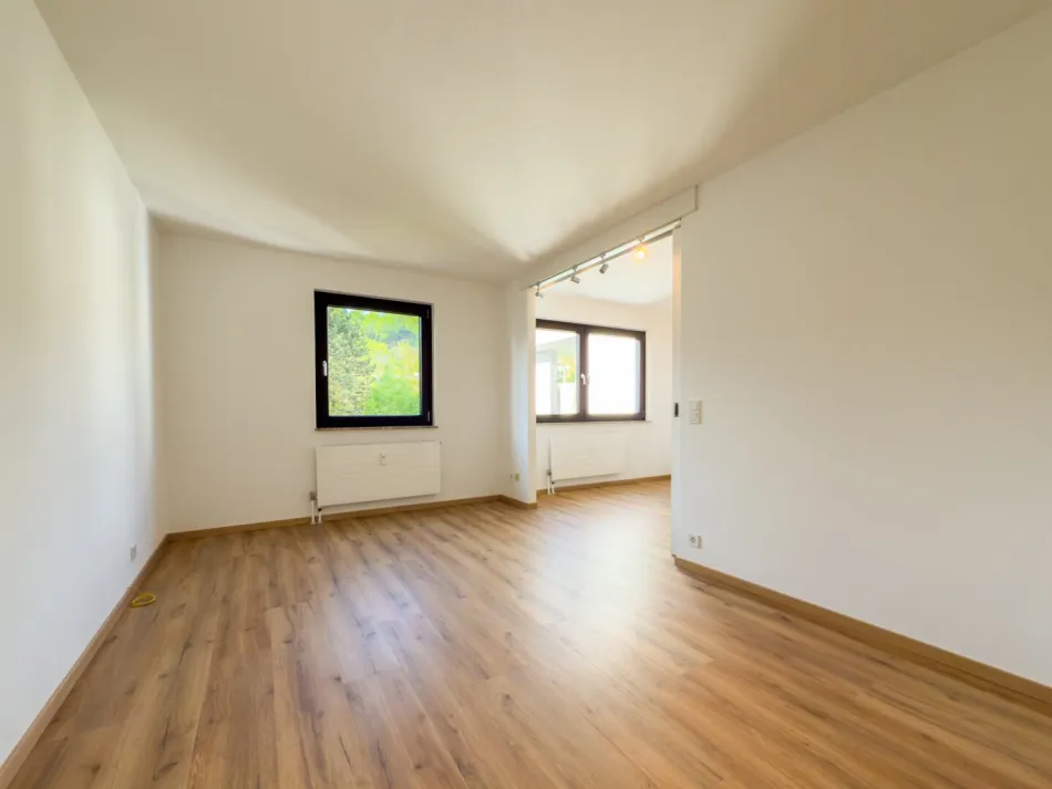 Wohnung Leopoldskron