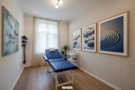 Therapieraum_2_KI_generiert