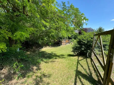 *** Direkt an der Piesting | Bauklasse 1 & kein Bauzwang ***