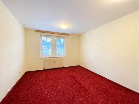 Klein aber fein: Zentrale 2-Zimmerwohnung in Bludenz zu vermieten!