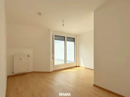 2. DG - Zimmer 2