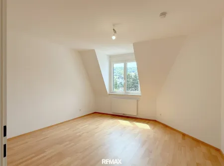 1. DG - Zimmer