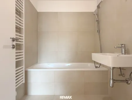 1. DG - Badezimmer