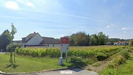 Gundstückslage