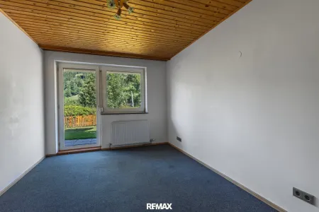 EG Zimmer 1