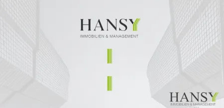 Hansy GmbH