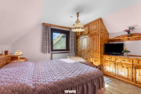 Zimmer OG