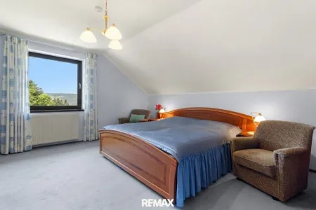 Zimmer OG