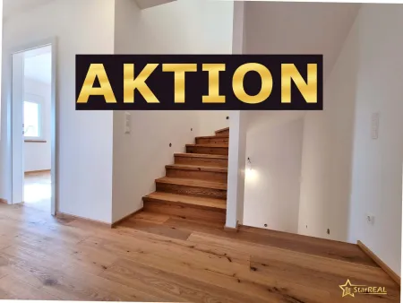 PREIS REDUZIERT