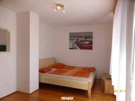 DG - Zimmer 2