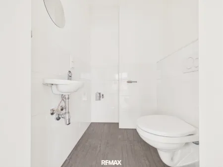WC 2