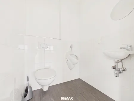 WC 1